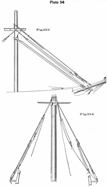 plate54.jpg