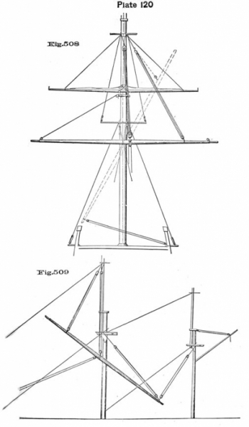 plate120.jpg