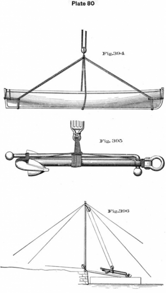 plate80.jpg