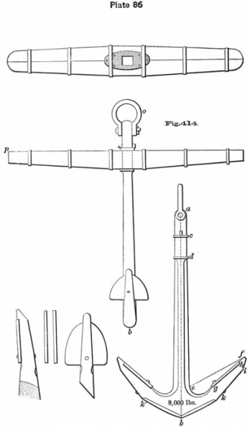 plate86.jpg