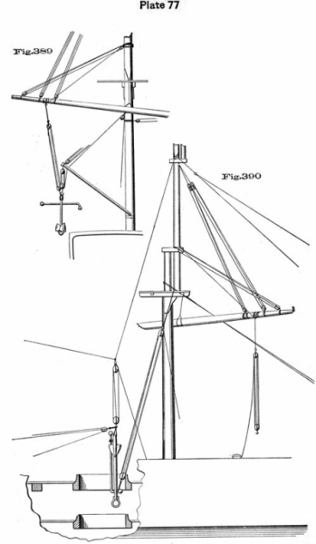 plate77.jpg