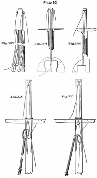 plate52.jpg