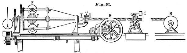 pg602a.jpg