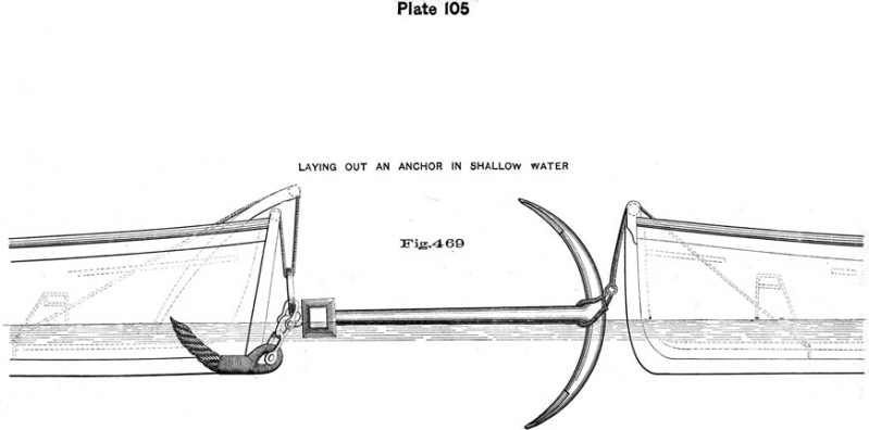 plate105.jpg