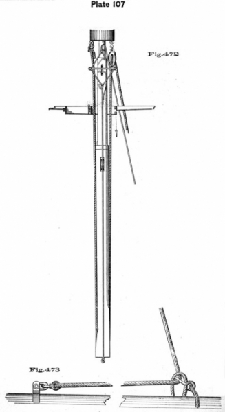 plate107.jpg