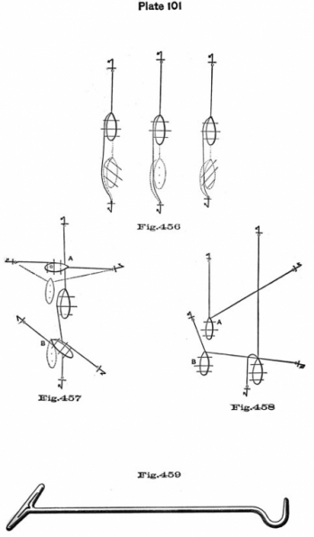 plate101.jpg