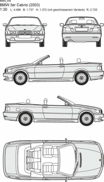 BMW_05.jpg