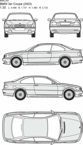 BMW_07.jpg