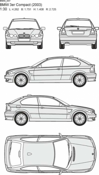 BMW_08.jpg