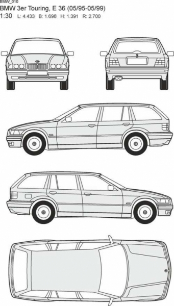 BMW_12.jpg