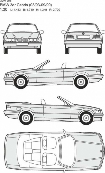 BMW_14.jpg