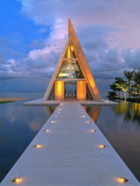 archi-infinity-chapel-bali.jpg