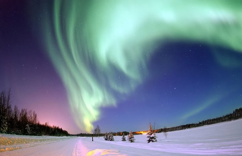 AuroraBorealis.jpg