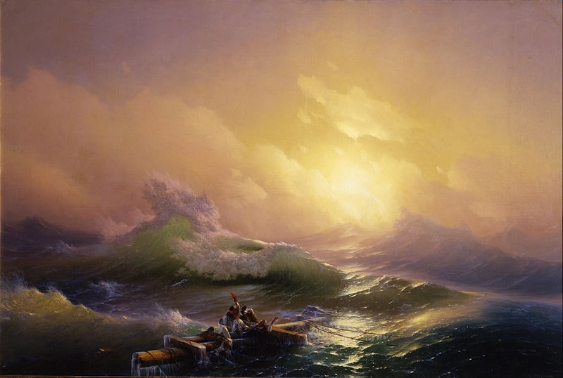 800px-Hovhannes_Aivazovsky_-_The_Ninth_Wave_-_Google_Art_Project.jpg