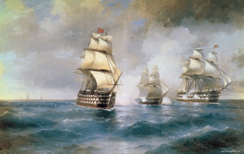 aivazovskiy_brig_mercury_1892.jpg