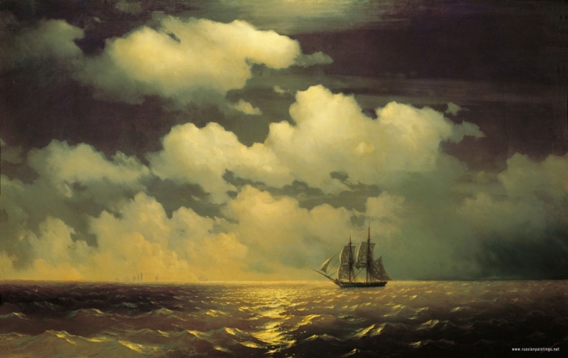 aivazovskiy_brig_mercury_after_victory_1848.jpg