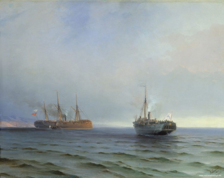 aivazovskiy_capture_of_messina_1877.jpg