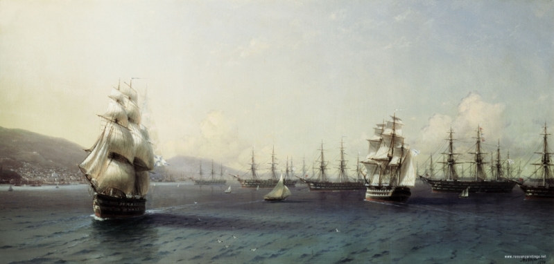 aivazovskiy_chernomorskiy_fleet_in_feodosiya_1839.jpg