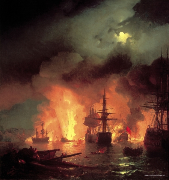 aivazovskiy_chesmenskiy_battle_1848.jpg