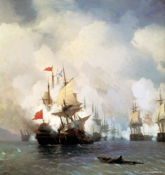 aivazovskiy_battle_in_hiosskiy_strait_1848.jpg