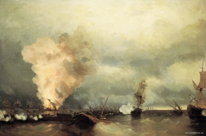 aivazovskiy_sea_battle_near_vyborg_1846.jpg