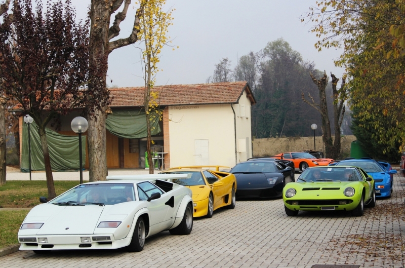 40 Years of Lambo!.jpg