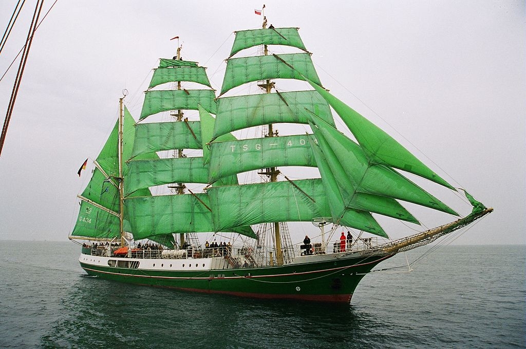 1024px-Alexander_von_Humboldt_1.JPG