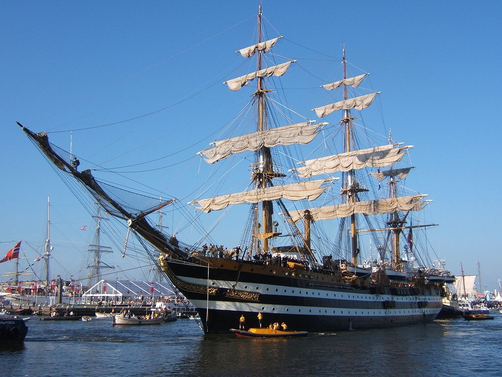 1024px-AmerigoVespucci.JPG