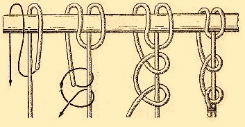 kn14.jpg