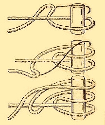 kn18.jpg