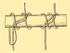 kn51.jpg