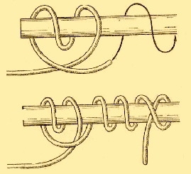 kn60.jpg