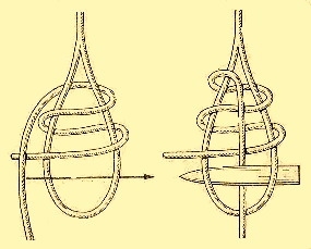 kn112.jpg