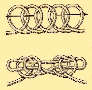 kn114.jpg