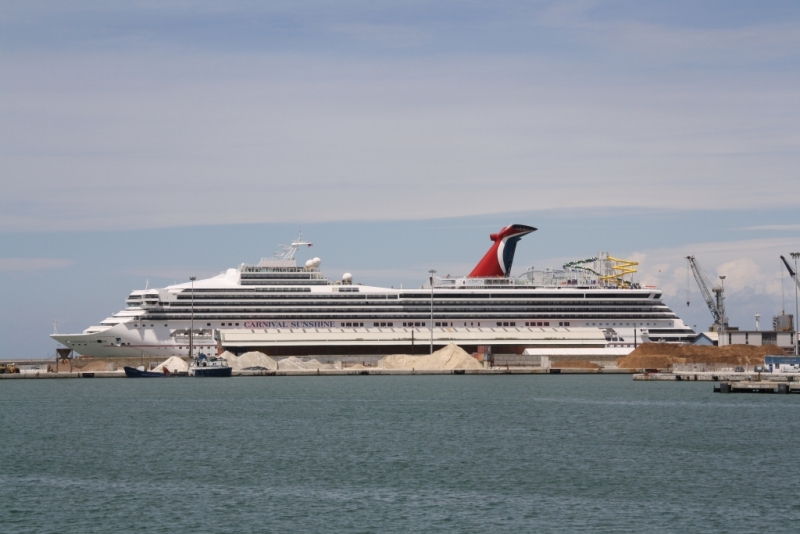 Carnival_Sunshine_02.JPG