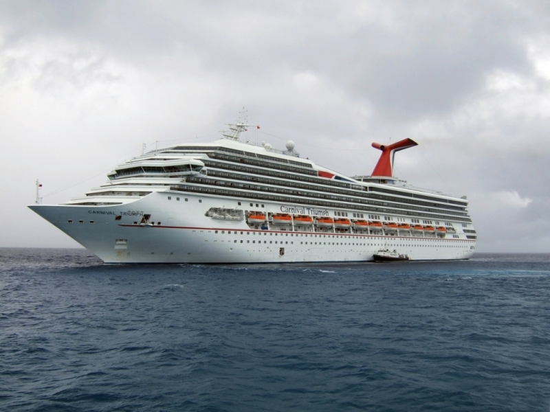 Carnival_Triumph_Half_Moon_Cay.jpg