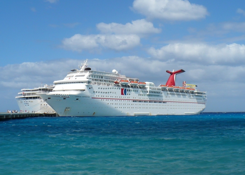 Carnival_Inspiration_01.jpg