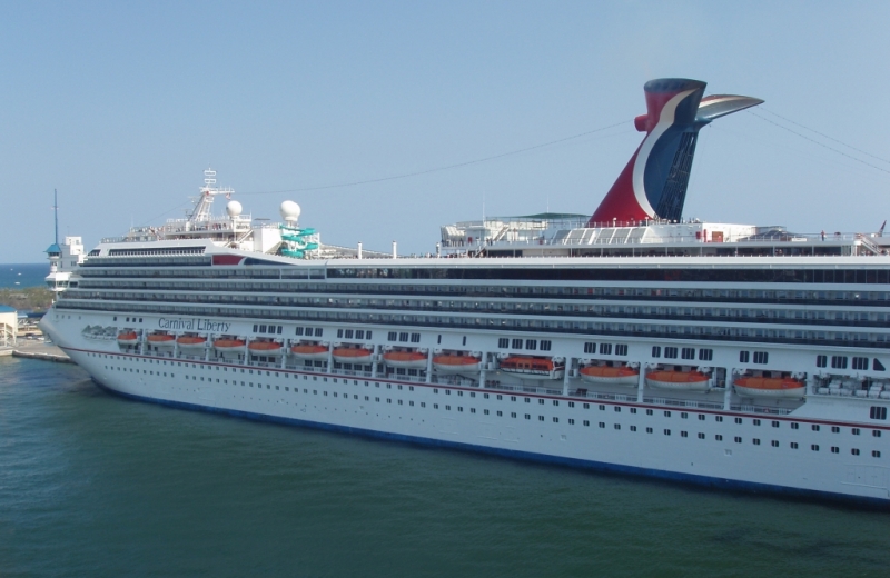 Carnival-Liberty.JPG