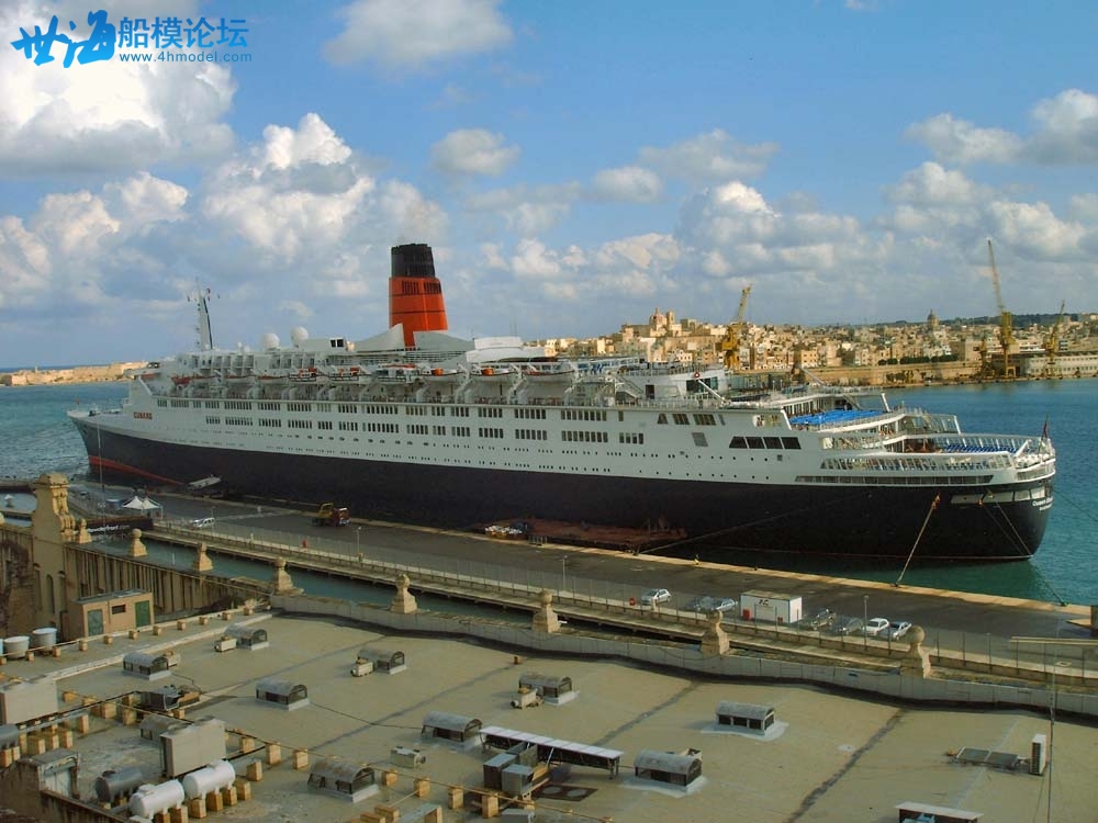 qe2-22.jpg