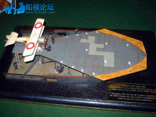 telfordhmsvindexdiorama.jpg