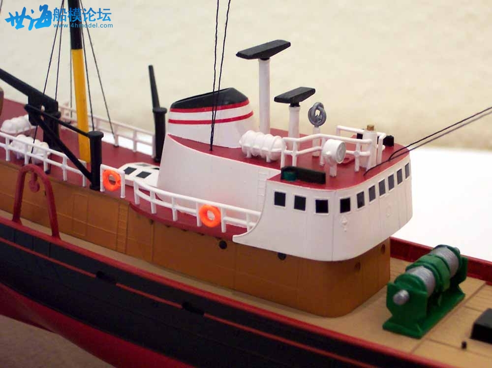 trawler-03.jpg