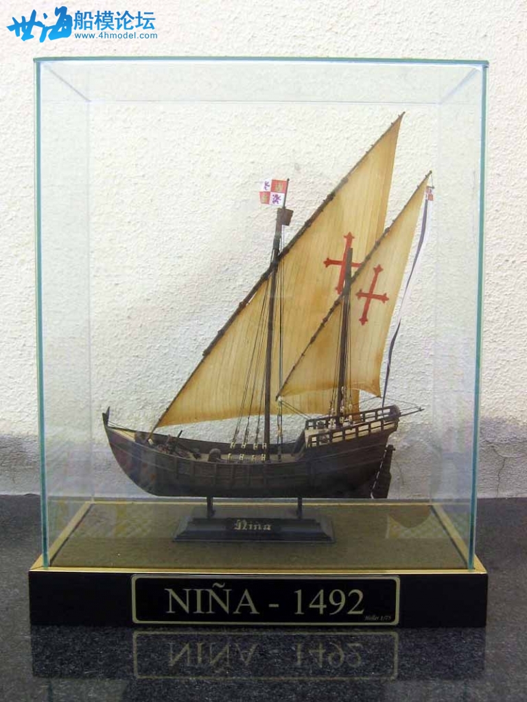 nina-01.jpg