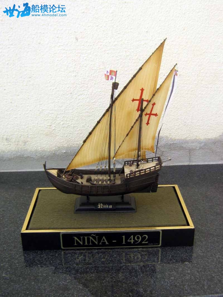 nina-10.jpg