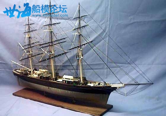 cutty-01.jpg