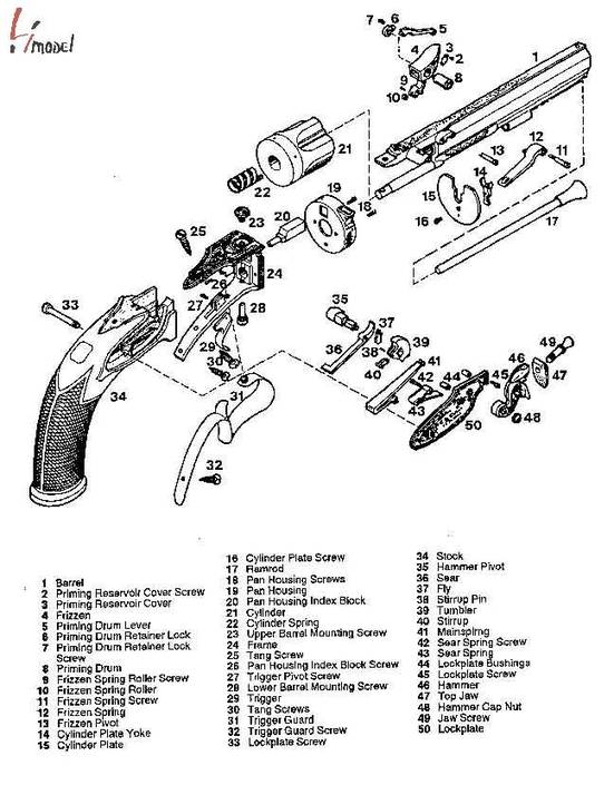 Flintlock%20Revolver.jpg