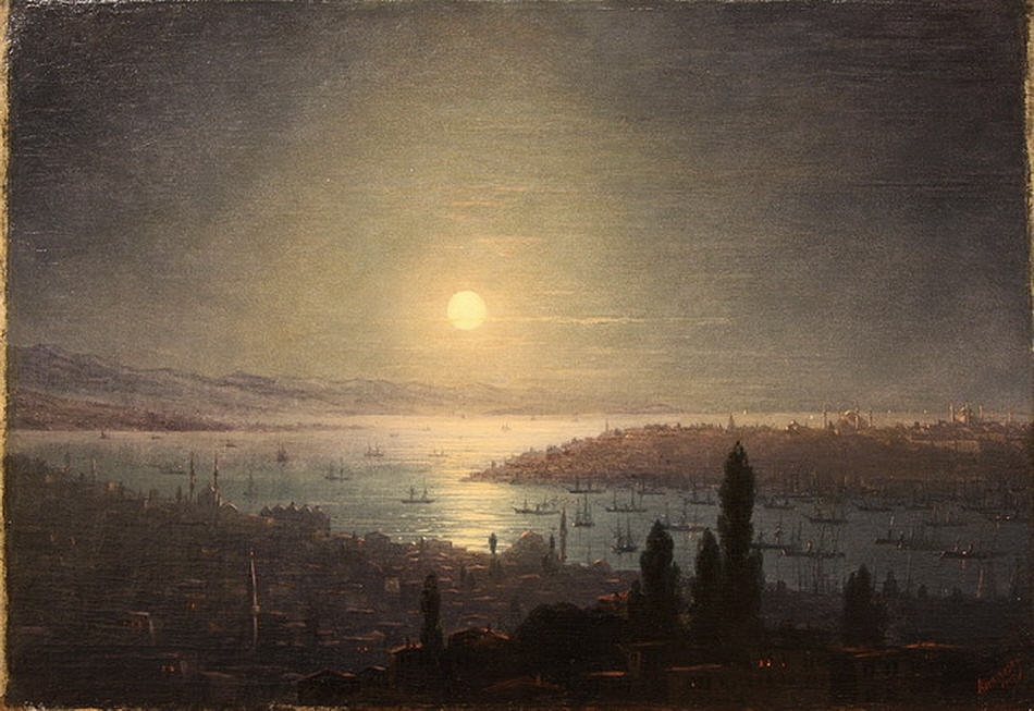 Bosporus 36.5x52 cm.jpg