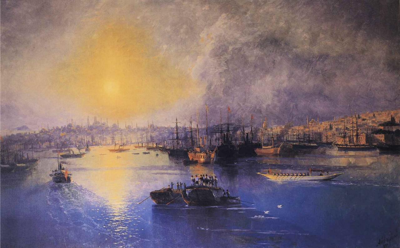 Constantinople Sunset.jpg