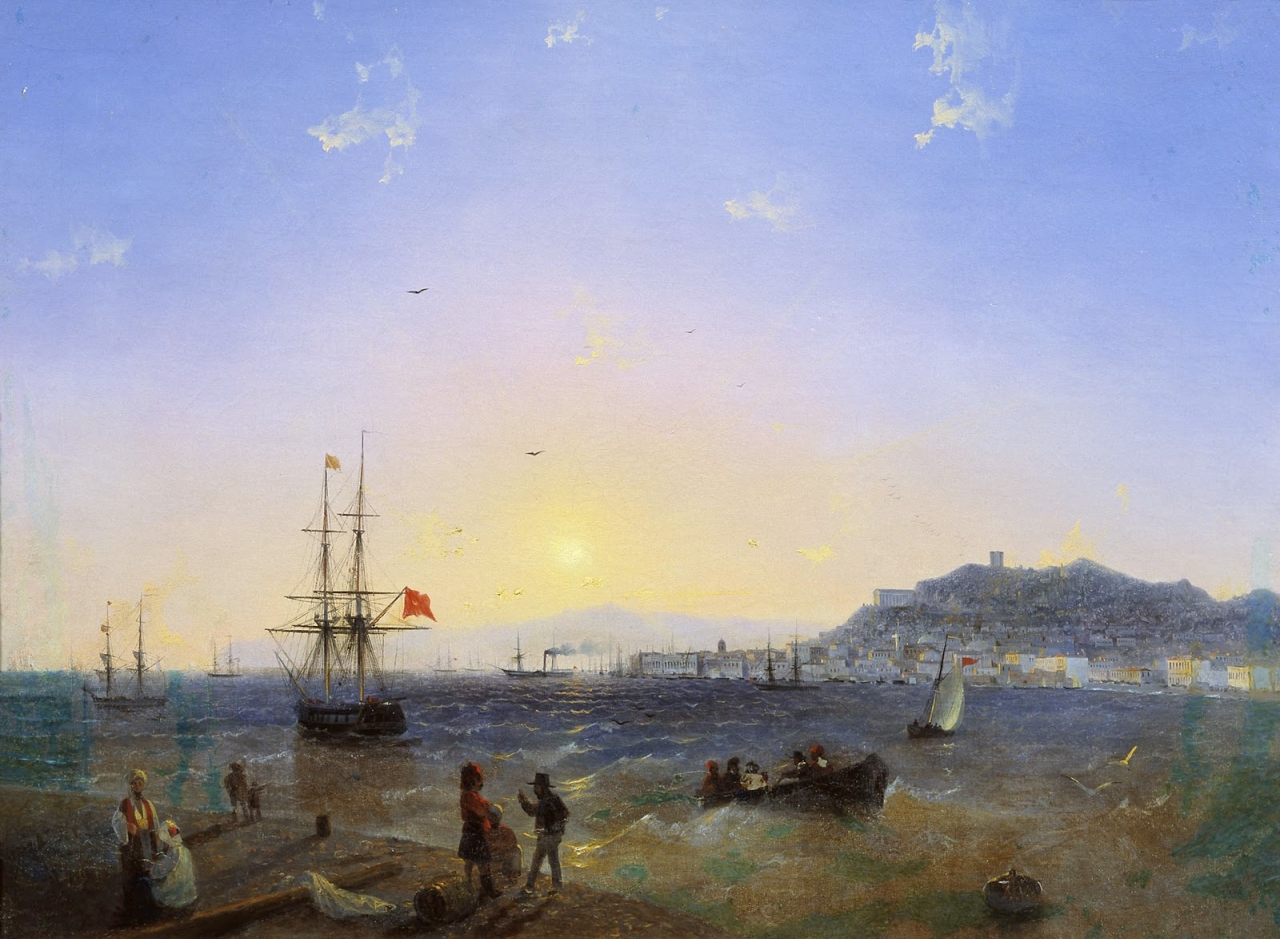 Kerch_aivazovsky.jpg