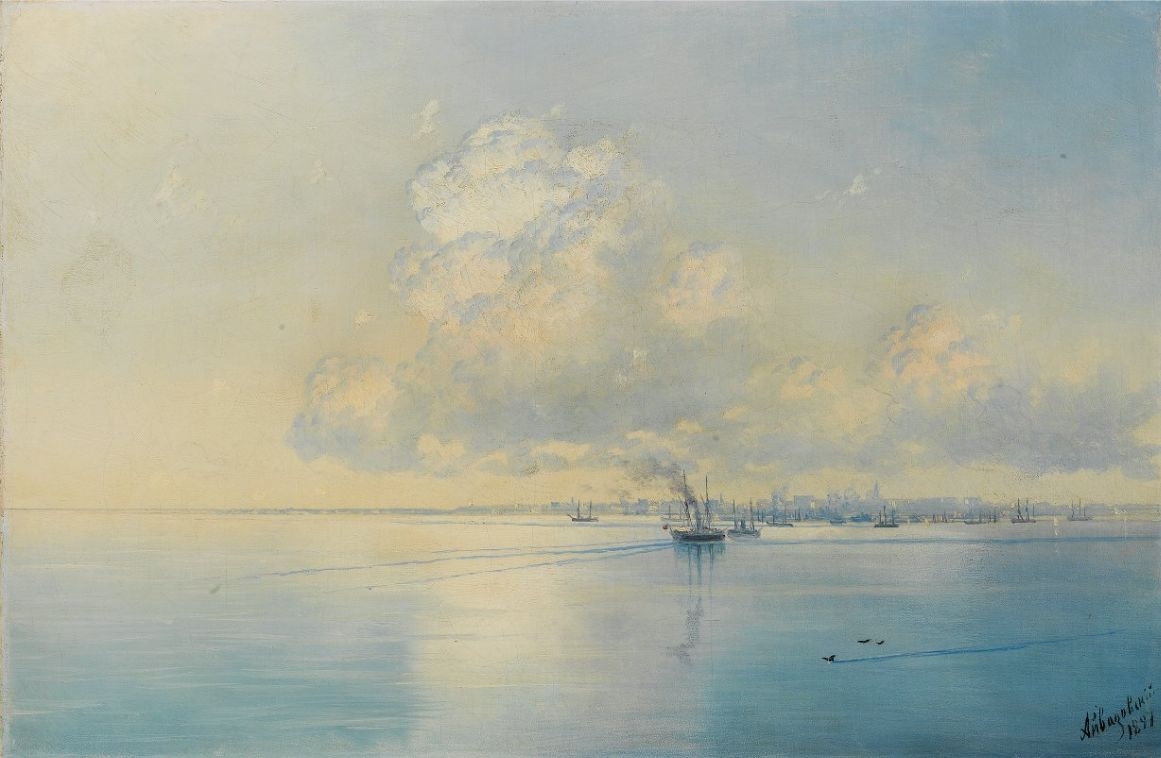 Kronstadt 1897 39 x 59 cm.jpg