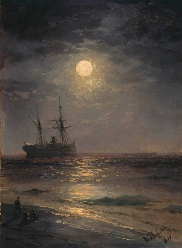 Lunar night, 1899.jpg